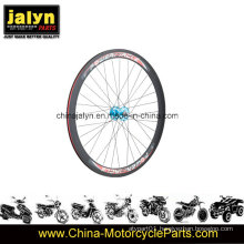 A2530010f Bicycle Wheel Fit (Universal Type)